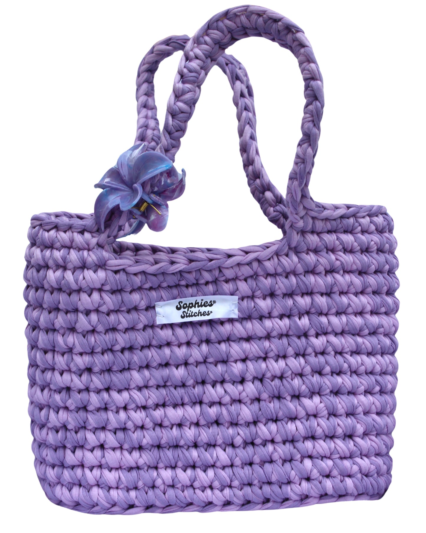 Sophiá Handbag✨