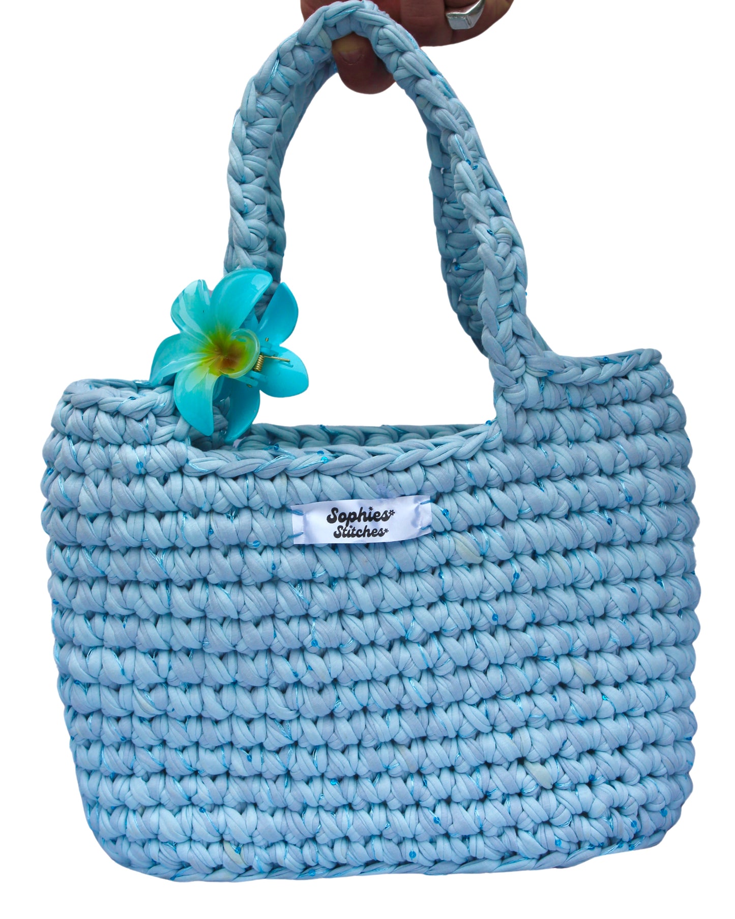 Sophiá Handbag✨