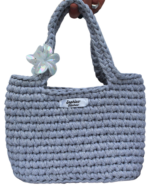 Sophiá Handbag✨