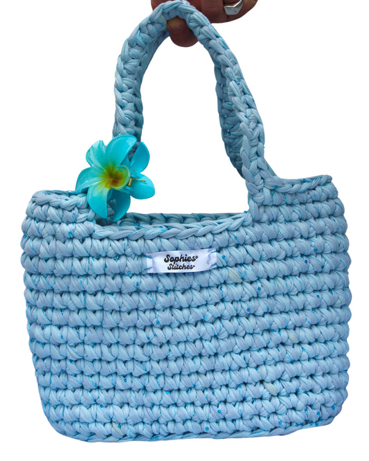 Sophiá Handbag✨